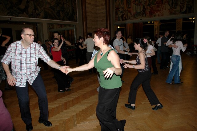 min 2006 12 03 parisxiv 293